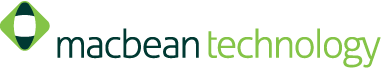 MacBean Technology Limited