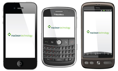 All Mobile Platforms All Mobile Platforms