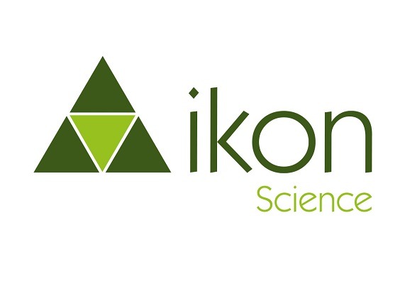 Ikon Science