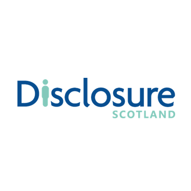 Disclosure Scotland